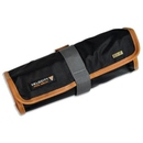 SAC DE RANGEMENT CISEAUX A BOIS